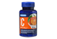 Thumbnail of product Personnelle - Vitamin C, 120 units, Orange