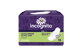 Thumbnail of product Incognito - Contact Ultra Thin Pads with Tabs, 18 units, Regular