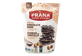 Thumbnail of product Prana - Carazel Chocolate Barks, 100 g, Caramelized Nuts with Sea Salt