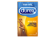 Thumbnail of product Durex - RealFeel Non-Latex Condoms, 10 units