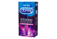 Thumbnail of product Durex - Durex Intense Orgasmic, Clitorial gel, 10 ml