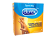 Thumbnail 2 of product Durex - RealFeel Non-Latex Condoms, 20 units