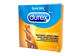 Thumbnail 3 of product Durex - RealFeel Non-Latex Condoms, 20 units