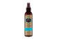 Thumbnail of product Hask - Argan Oil form Morocco 5-in-1 Leave-In Spray, 175 ml