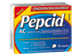 Thumbnail of product Pepcid - Pepcid Ac Maximum Strength, 25 units 