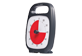 Thumbnail of product Time Timer - Time Timer Plus  60 min