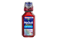 Thumbnail of product Vicks - NyQuil Complete Cold & Flu Liquid, 236 ml, Berry Flavour