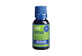 Thumbnail of product Lotus Aroma - Wintergreen Essential Oil, 15 ml