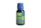 Thumbnail of product Lotus Aroma - Sweet Marjoram Essential Oil, 15 ml