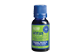 Thumbnail of product Lotus Aroma - Exotic Basil Essential Oil, 15 ml