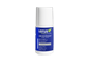 Thumbnail of product Lotus Aroma - Roll-On Deodorant, 60 ml