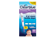 Thumbnail of product Clearblue - Clearblue Advanced Digital Ovulation Test, 20 units