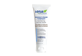 Thumbnail of product Lotus Aroma - Tonifying Facial Mask with Peat Mud & Kaolin, 100 ml