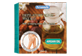 Thumbnail of product Personnelle - Depilation Cold Wax Kit, 380 g, Argan Oil