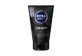 Thumbnail of product Nivea Men - Deep Face & Beard Wash With Active Charcoal, 100 ml