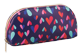 Thumbnail of product Personnelle - Cosmetic Bag, Heart, 1 unit, Small