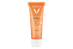 Thumbnail of product Vichy - Capital Soleil Anti-Shine Dry Touch UV Lotion