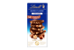 Thumbnail of product Lindt - Swiss Classic Grandes Dark Chocolate 34%, 150 g