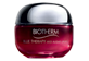 Thumbnail of product Biotherm - Blue Therapy Red Algae Uplift Cream, 50 ml