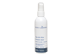 Thumbnail of product Bleu Lavande - Dream Mist Room Spray, 120 ml
