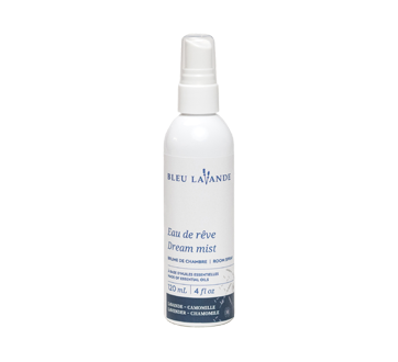 Dream Mist Room Spray, 120 ml