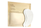 Thumbnail 1 of product Estée Lauder - Advanced Night Repair Concentrated Recovery Eye Mask, 1 unit