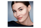 Thumbnail 2 of product Estée Lauder - Advanced Night Repair Concentrated Recovery Eye Mask, 1 unit