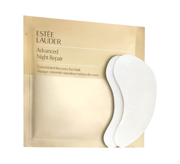Advanced Night Repair Concentrated Recovery Eye Mask, 1 unit
