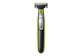 Thumbnail 2 of product Philips - OneBlade Trimmer Face and Body, 1 unit