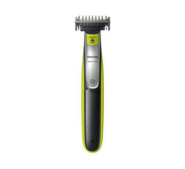 philips one blade 2