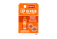 Thumbnail of product O'Keeffe's - Lip Repair Cooling Lip Balm, 4.2 g