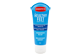 Thumbnail of product O'Keeffe's - Healthy Feet Foot Cream, 85 g