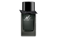Thumbnail of product Burberry - Mr. Burberry Eau de Parfum, 100 ml