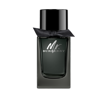 mr burberry eau de parfum 100ml price