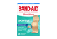 Thumbnail of product Band-Aid - Skin-Flex Adhesive Bandages, 25 units, Assorted