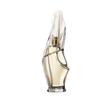 donna karan cashmere mist 100ml