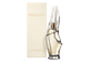 Thumbnail 2 of product Donna Karan - Cashmere Mist Eau de Parfum, 50 ml