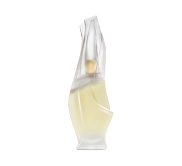 Image 1 of product Donna Karan - Cashmere Mist Eau de Toilette, 50 ml
