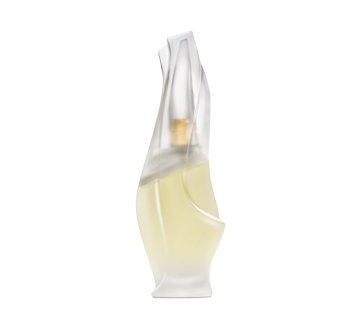 donna karan cashmere mist eau de parfum