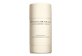 Thumbnail of product Donna Karan - Cashmere Mist Deodorant Antiperspirant Stick, 50 g