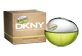 Thumbnail 1 of product DKNY - Be Delicious Eau de Parfum, 100 ml