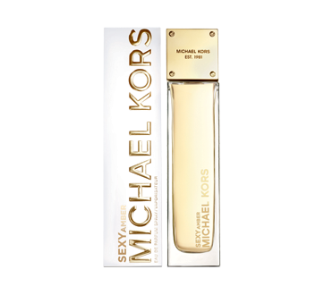 michael kors parfum 100 ml