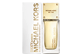 Thumbnail of product Michael Kors - Sexy Amber Eau de Parfum, 50 ml