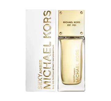 kors michael kors fragrance