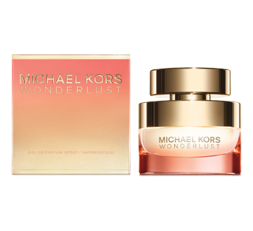 michael kors 30ml