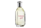 Thumbnail 1 of product Tommy Hilfiger - Tommy Girl Eau de Toilette, 100 ml