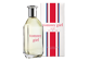 Thumbnail 2 of product Tommy Hilfiger - Tommy Girl Eau de Toilette, 100 ml