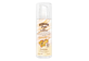 Thumbnail of product Hawaiian Tropic - Silk Hydration Weightless Sunscreen Lotion with Air-Soft Texture SPF 50, 150 ml