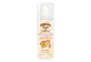 Thumbnail of product Hawaiian Tropic - Silk Hydration Weightless Sunscreen Lotion with Air-Soft Texture SPF 30, 150 ml