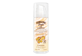 Thumbnail of product Hawaiian Tropic - Silk Hydration Weightless Sunscreen Lotion with Air-Soft Texture SPF 30, 150 ml